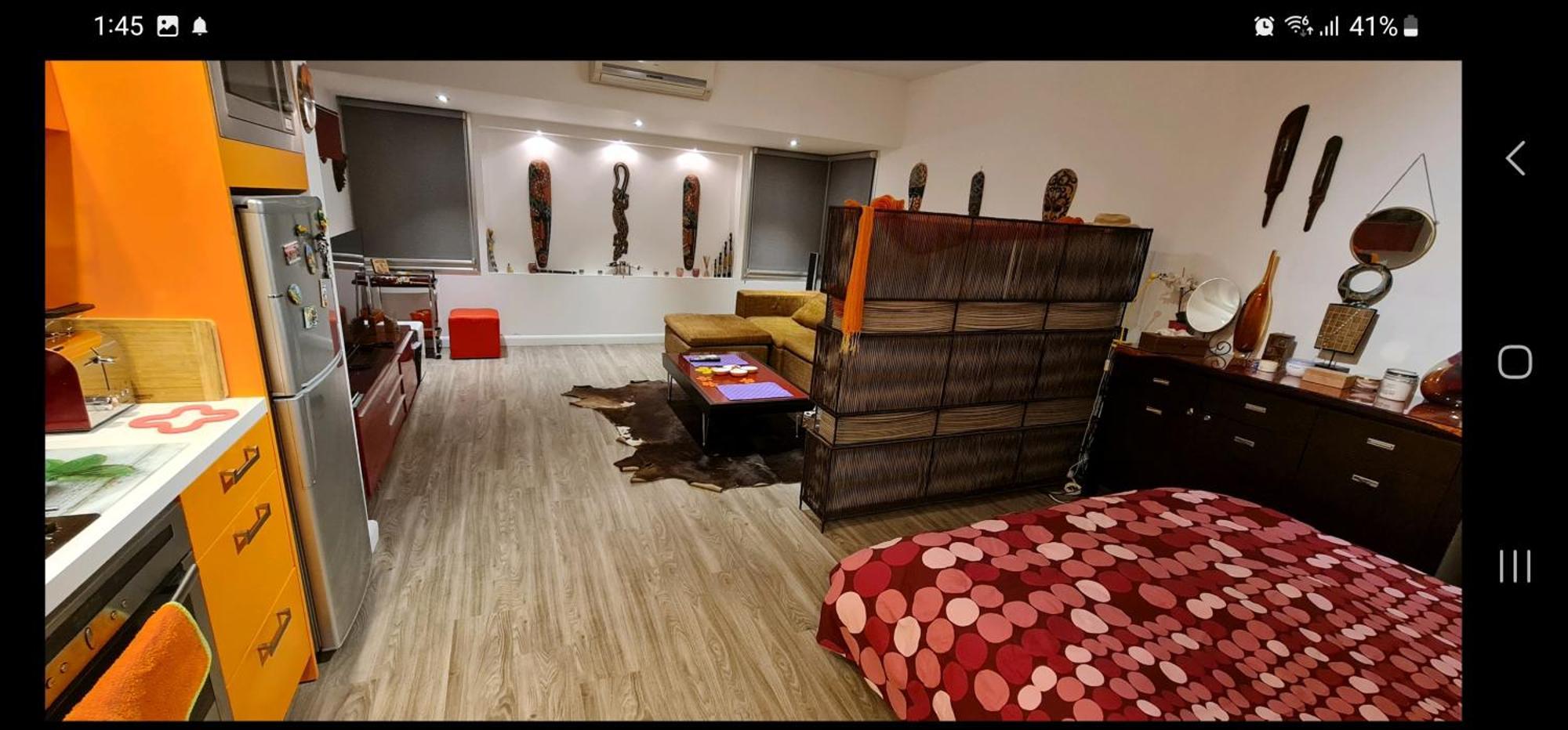Sylvias Art Studio Apt Айя-Напа Экстерьер фото